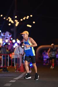 BIB: 
                            <button type="button" onclick="openModal(23537818)" class="btn btn-primary btn-sm float-right btn-popup" data-toggle="modal" data-target=".modal-high-quality">
                        <i class="fas fa-shopping-cart"></i> Add to Cart
                    </button>
                                            <button type="button" onclick="isThisMe(23537818, true)" class="btn btn-success btn-sm float-right btn-popup btn-isme hidden" data-toggle="tooltip" data-placement="bottom" title="นี่คือรูปของคุณใช่ไหม คลิกที่นี่เพื่อเอาเข้าอัลบั้ม">
                        <i class="fas fa-plus"></i> Add to album
                    </button>
                    <button type="button" onclick="isThisMe(23537818, false)" class="btn btn-warning btn-sm float-right btn-popup btn-isnotme hidden">
                        <i class="fas fa-ban"></i> Remove from album
                    </button>